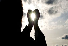 亚星官网：[CBA]江苏肯帝亚主场不敌深圳马可波罗.