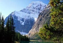 亚星官网：曼联总分2-2扳平！霍伊伦禁区倒地造点，B费主罚点球命中.